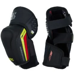 Sherwood Rekker Legend 1 Senior Hockey Elbow Pads