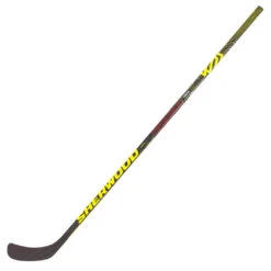 Sherwood Rekker Legend 3 Grip Senior Composite Hockey Stick -Hockey Tron sherwood rekker legend 3 composite hockey sticks 1