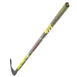 Sherwood Rekker Legend 3 Grip Senior Composite Hockey Stick -Hockey Tron sherwood rekker legend 3 composite hockey sticks 2