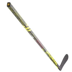 Sherwood Rekker Legend 3 Grip Senior Composite Hockey Stick -Hockey Tron sherwood rekker legend 3 composite hockey sticks 3