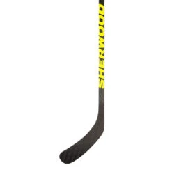 Sherwood Rekker Legend 3 Grip Senior Composite Hockey Stick -Hockey Tron sherwood rekker legend 3 composite hockey sticks 4