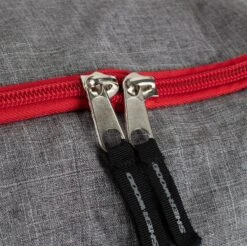 Sherwood Rekker Carry Junior Hockey Bag 11 Sherwood Rekker Carry Junior Hockey Bag -Hockey Tron sherwood rekker senior hockey bag red111 7132aa1e 8b15 456c a699 3768305db4e2