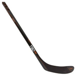 Sherwood T90 Grip Senior ABS Composite Hockey Stick 5 Sherwood T90 Grip Senior ABS Composite Hockey Stick -Hockey Tron sherwood t90 hybrid composite hockey sticks11