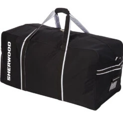 Sherwood Team Carry Coach Hockey Bag