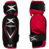 TronX Force Senior Hockey Elbow Pads