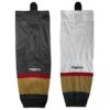 Las Vegas Golden Knights Dry Fit Hockey Socks - TronX SK300 NHL Team