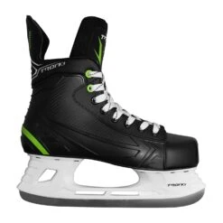 TronX Stryker 3.0 Junior Ice Hockey Skates -Hockey Tron tronx stryker 3.0 ice hockey skates 1 863b1924 1025 43f1 ba17 03a9d534f395