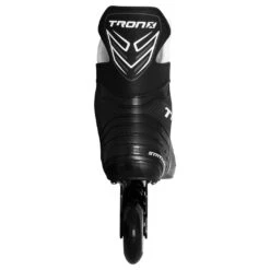 TronX Stryker 3.0 Senior Roller Hockey Skates -Hockey Tron tronx stryker 3.0 inline roller hockey skates 1