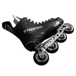 TronX Stryker 3.0 Junior Roller Hockey Skates -Hockey Tron tronx stryker 3.0 inline roller hockey skates 2 e49e5861 275e 46ed 8878 9b9133751c6b