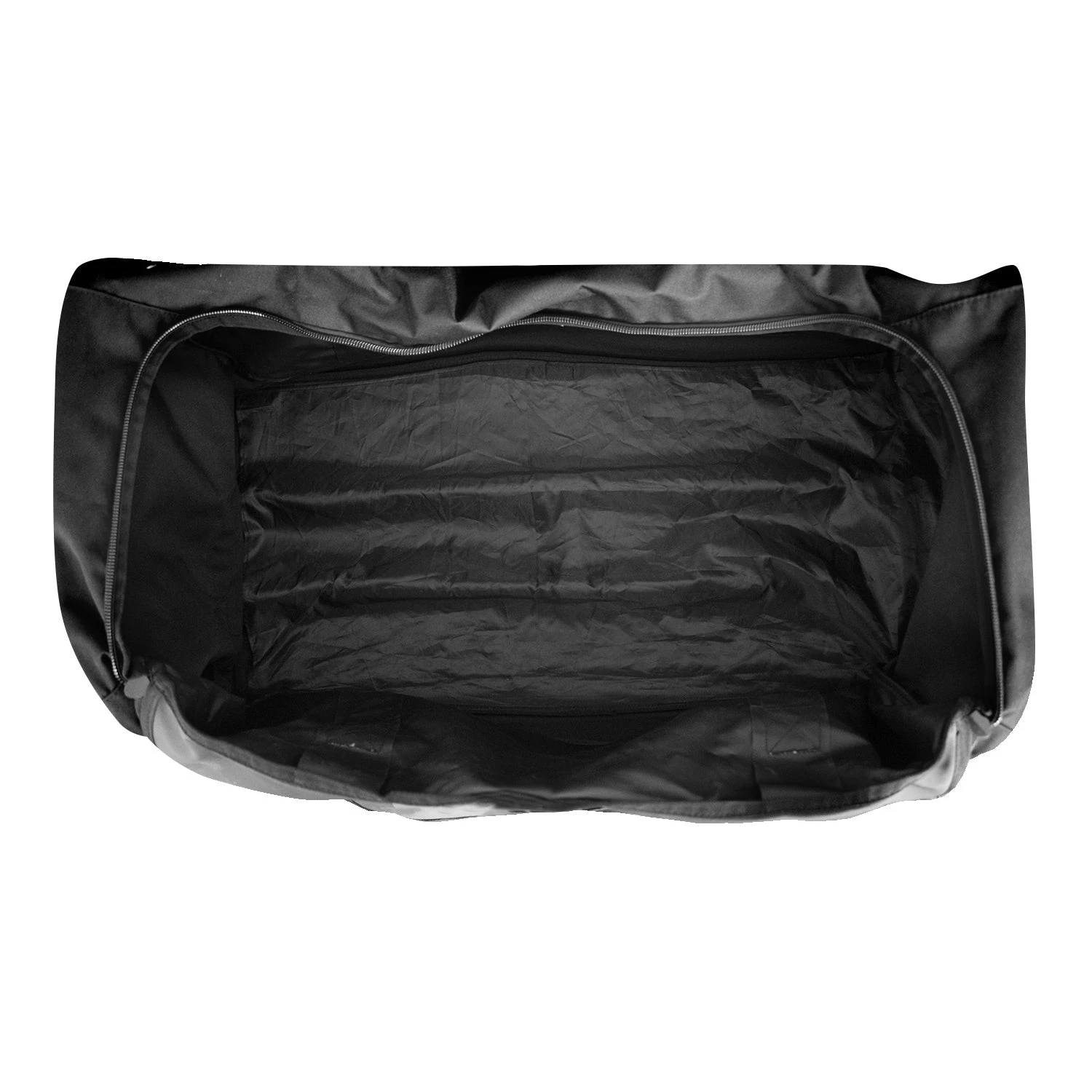 TronX Stryker Senior Wheeled Hockey Equipment Bag 3 TronX Stryker Senior Wheeled Hockey Equipment Bag - Image 3